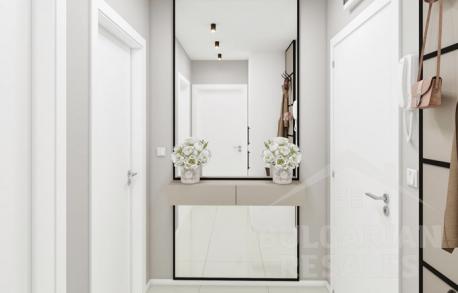 EMILIA ROMANA ESTE - Снимка 18