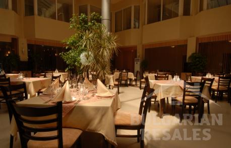 Есперанто - Снимка 8