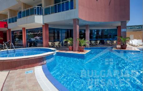 Есперанто - Снимка 5