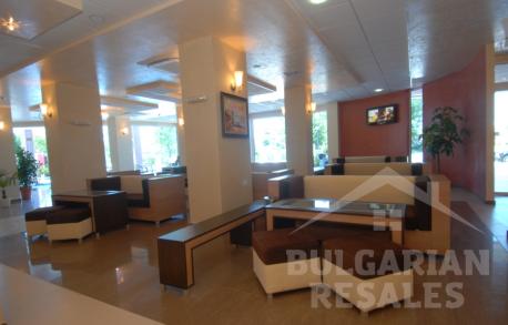 Есперанто - Снимка 7