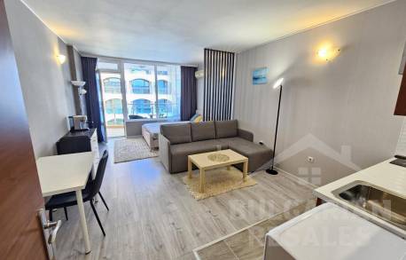 Quick sale of modern apartment - Photo 5