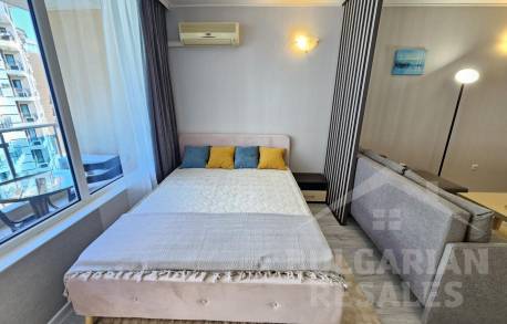 Quick sale of modern apartment - Photo 2