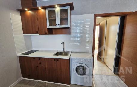 Quick sale of modern apartment - Photo 7