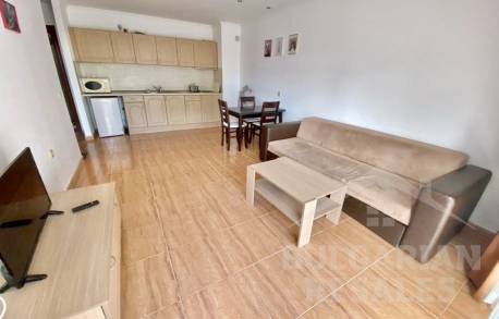 Kúpte si byt v komplexe Etara, Sveti Vlas - Фото6