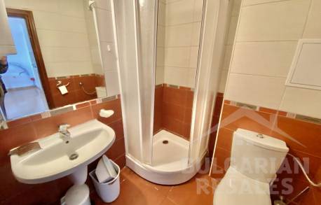 Kúpte si byt v komplexe Etara, Sveti Vlas - Фото10