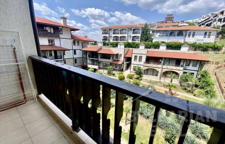 Przestronność dla dużej rodziny! Apartament z widokiem na morze - Фото13