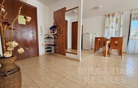 Апартамент с 2 террасами вблизи моря - Фото 4