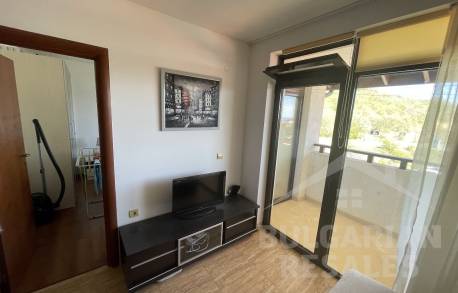 Byt v Sveti Vlas s výhľadom na hory a more! - Фото6