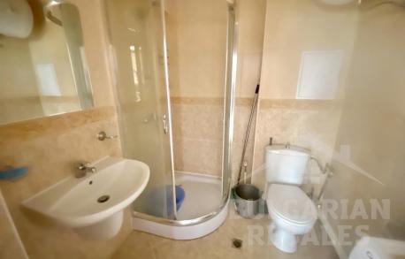 Mieszkanie w zielonej okolicy Sveti Vlas, blisko morza - Фото12