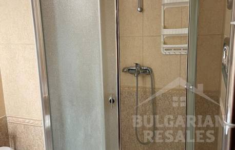 Umeblowane mieszkanie w spokojnej okolicy w Świętym Własie - Фото11