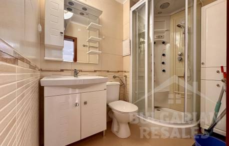 Byt s dobrou rekonštrukciou, výhľad na more! - Фото14