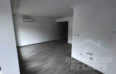 Kawalerka z wydzieloną kuchnią w kompleksie „Etara 4” - Фото3