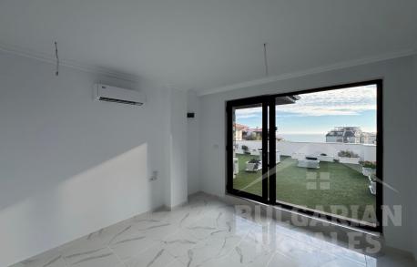 Studio w „Etara 4”, Światy Włas - Фото6