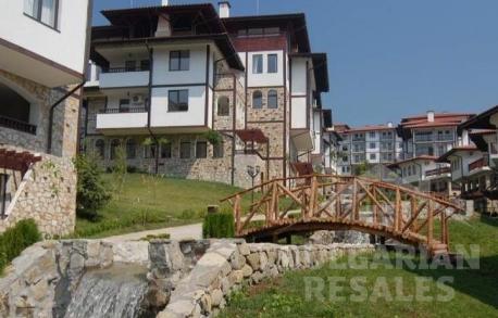 Etara Svyatoy Vlas  - Фото3