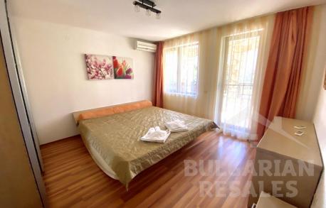 Super oferta! Trzypiętrowa willa z prywatnym basenem - Фото11