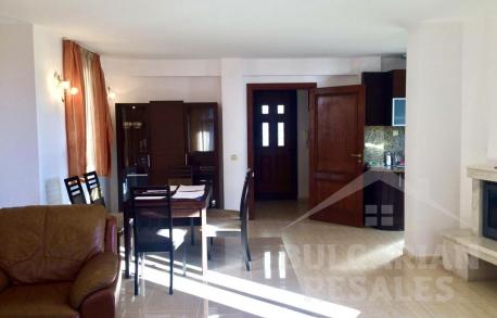 Super oferta! Trzypiętrowa willa z prywatnym basenem - Фото3