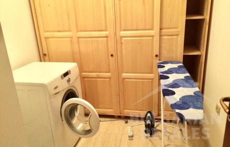 Super oferta! Trzypiętrowa willa z prywatnym basenem - Фото8