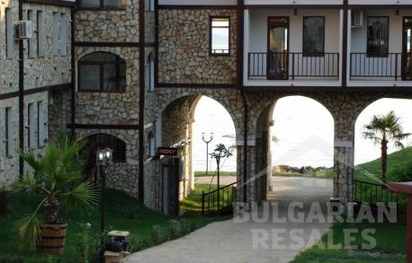 Super oferta! Trzypiętrowa willa z prywatnym basenem - Фото20