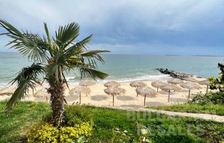 Първи ред! Изгодна цена за апартамент с две спални - Снимка 15