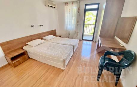 Най-добрата цена! Апартамент с две спални в чудесен район - Снимка 10