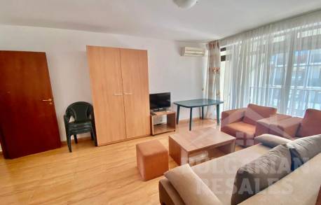 Най-добрата цена! Апартамент с две спални в чудесен район - Снимка 4