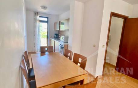 Най-добрата цена! Апартамент с две спални в чудесен район - Снимка 8