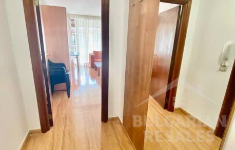 Най-добрата цена! Апартамент с две спални в чудесен район - Снимка 9