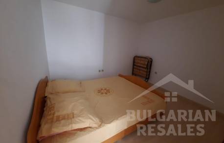 Скидка! Квартира в комплексе с супер расположением - Фото 10