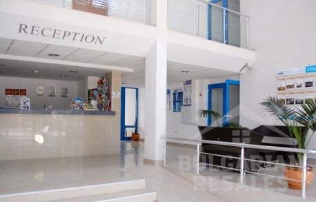 Excelsior - Снимка 3