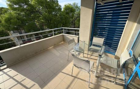 Торопитесь купить! Квартира рядом с пляжем - Фото 9