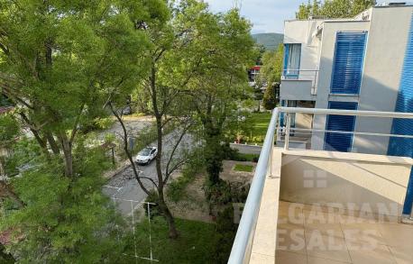 Торопитесь купить! Квартира рядом с пляжем - Фото 11