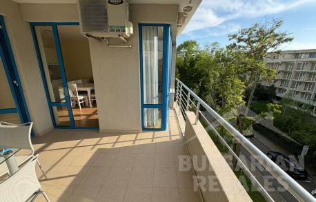 Торопитесь купить! Квартира рядом с пляжем - Фото 12