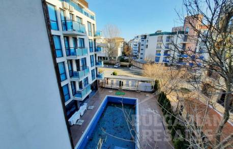 403: Авторизация не удалась. Укажите допустимый параметр auth_key.<br> - Фото11