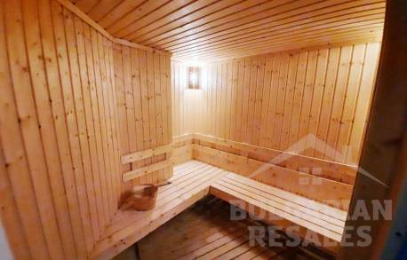 Купить недвижимость в Поморие Болгария по выгодным ценам - Фото 2