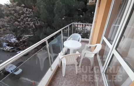 Супер цена за апартамент с две спални! Не пропускайте възможността! - Снимка 5