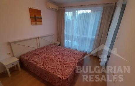 Супер цена за апартамент с две спални! Не пропускайте възможността! - Снимка 7