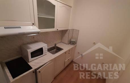 Супер цена за апартамент с две спални! Не пропускайте възможността! - Снимка 3