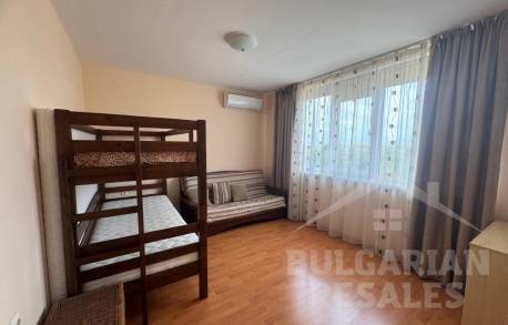 Výhodná investícia do nehnuteľností v letovisku - Фото12