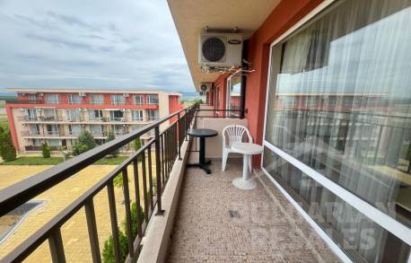 Výhodná investícia do nehnuteľností v letovisku - Фото8