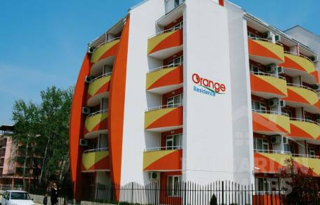 квартира в центре курорта в отличном состоянии - Фото10