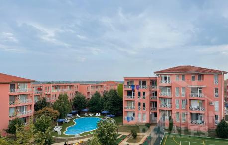 Comfortable studio for living and recreation - Photo 5