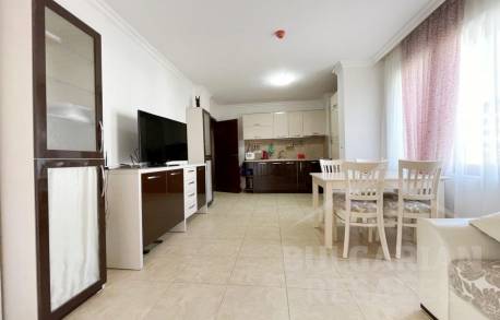 Apartmán v blízkosti jachtového prístavu Sveti Vlas - Фото5