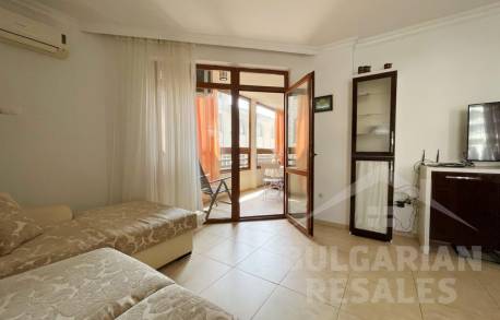 Apartmán v blízkosti jachtového prístavu Sveti Vlas - Фото7