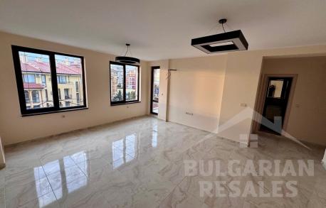 Apartament w kompleksie premium „Artur” - Фото6