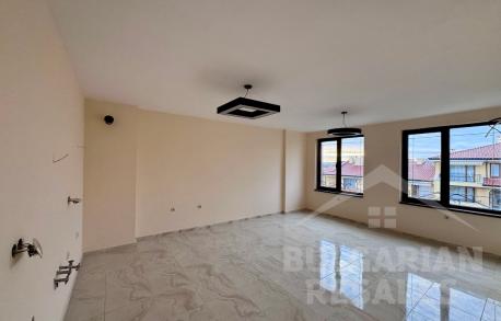 Apartament w kompleksie premium „Artur” - Фото7