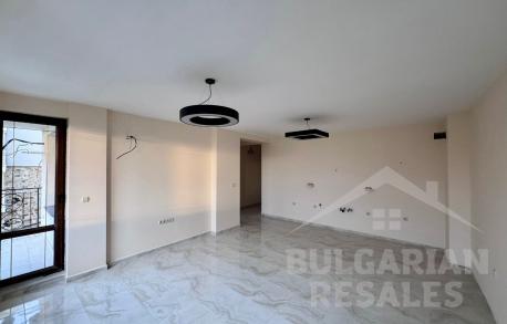 Apartament w kompleksie premium „Artur” - Фото8