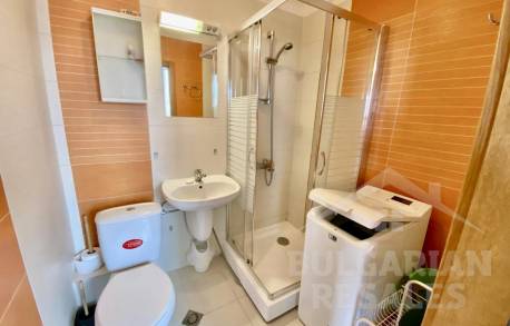 Mieszkanie w elitarnej dzielnicy Sveti Vlas - Фото11