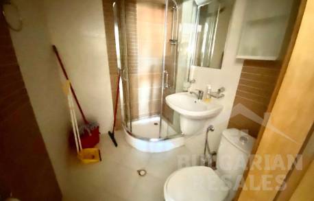 Byt na malebnom mieste Svätý Vlas - Фото8