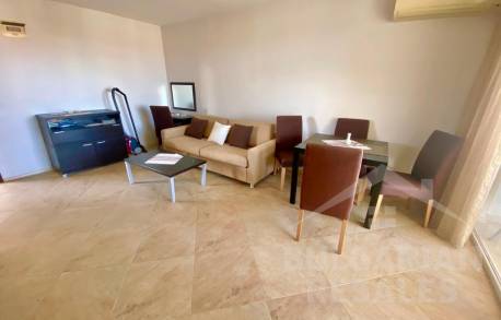 Byt na malebnom mieste Svätý Vlas - Фото5