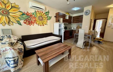 Престижная недвижимость с видом на море - Фото 3